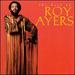 The Best of Roy Ayers