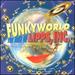 Funkyworld: Best of