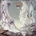 Relayer (Expanded)