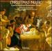 Christmas Music From Medieval Europe