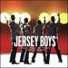 The Jersey Boys Original Broadway Cast Recording