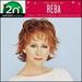 20th Century Masters the Best of Reba: the Christmas Collection