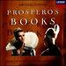 Prospero's Books [Music From the Film By Peter Greenaway]