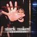 Stark Naked and Absolutely Live