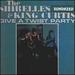 The Shirelles & King Curtis Gi [Vinyl]