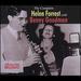 Complete Helen Forrest With Benny Goodman