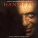 Hannibal: Original Motion Picture Soundtrack