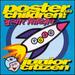 Poster Children-Junior Citizen