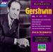 The Authentic George Gershwin, Vol. 3: 1931-1937
