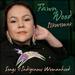 Iskwewak: Songs of Indigenous Womanhood