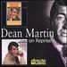 Somewhere There's a Someone/the Hit Sound of Dean Martin