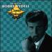 Best of Bobby Rydell 1959-1964