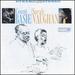 Sarah Vaughan With Count Basie & His Orchestra