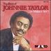 The Best of Johnnie Taylor Vol.1
