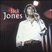 The Best of Jack Jones