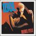 Rebel Yell[Expanded Edition]