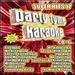 Party Tyme Karaoke-Super Hits 17 [16-Song Cd+G]