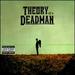 Theory of a Deadman Gasoline