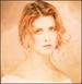 Maria McKee