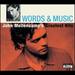 Words & Music: John Mellencamp's Greatest Hits [Import Version]