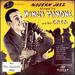 Modern Jazz: Wingy Manone and His Cats