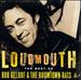 Loudmouth-the Best of Bob Geldof & the Boomtown Rats