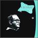 Cal Tjader: the Best of the Concord Years