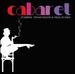 Cabaret (Broadway Recording)