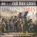 Les Misrables (Complete Film Score)