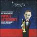 Private Astronomy: a Vision of the Music of Bix Beiderbecke