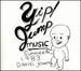 Yip/Jump Music: Summer 1983 [Vinyl]