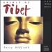 Spirit of Tibet