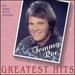 Tommy Roe-Greatest Hits [Mca]