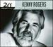The Best of Kenny Rogers (20th Century Masters the Millennium Collection)