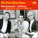 Da Doo Ron Ron: More From the Ellie Greenwich & Jeff Barry Songbook