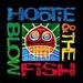Hootie & the Blowfish (U.S. Version)