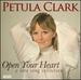 Open Your Heart: a Love Song Collection