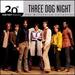 The Best of Three Dog Night: 20th Century Masters-the Millennium Collection (Eco-Friendly Packaging)