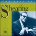 The Best of George Shearing 1955-1960