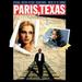 Paris, Texas-Original Motion Picture Soundtrack