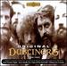 Original Dubliners (2cd)