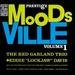 Moodsville Vol.1