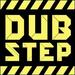 Dubstep Mania