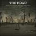 The Road [Original Score]