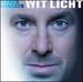 Wit Licht