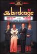 Birdcage, the