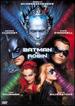 Batman & Robin [Dvd]