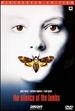 The Silence of the Lambs [WS]
