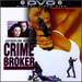 Crime Broker