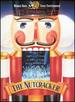 George Balanchine's the Nutcracker [Dvd]